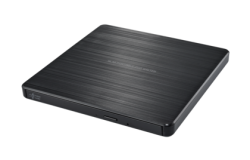 W-DK42639_tcm100-3751825_small ADATA - Assisprotech