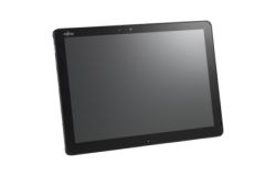 W-DK49074_tcm23-3713639_small FUJITSU Tablet STYLISTIC V727 - Assisprotech