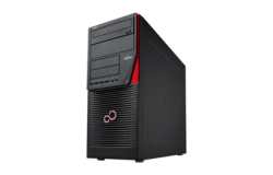 W-DK37130_tcm72-2068034_small FUJITSU Workstation CELSIUS W550 - Assisprotech