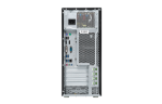 W-DK37224_tcm72-2068004_tiny FUJITSU Workstation CELSIUS W550 - Assisprotech