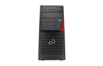 W-DK37228_tcm72-2067998_tiny FUJITSU Workstation CELSIUS W550 - Assisprotech