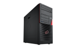 W-DK37223_tcm72-2068001_tiny FUJITSU Workstation CELSIUS W550 Long Lifecycle - Assisprotech