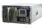 W-CM33346_tcm100-29390_tiny FUJITSU Server PRIMERGY BX400 S1 - Assisprotech