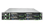 W-DK39604_tcm72-2681684_tiny FUJITSU Server PRIMERGY CX600 M1 - Assisprotech