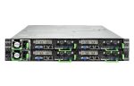 W-DK39608_tcm72-2681686_tiny FUJITSU Server PRIMERGY CX600 M1 - Assisprotech