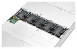 W-DK39615_tcm72-2681688_tiny FUJITSU Server PRIMERGY CX600 M1 - Assisprotech