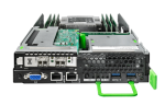 W-DK39617_tcm72-2681693_tiny FUJITSU Server PRIMERGY CX600 M1 - Assisprotech