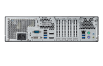 W-DK36866_tcm72-1970370_tiny FUJITSU Desktop ESPRIMO D757/E85+ - Assisprotech