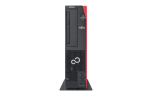 W-DK48963_tcm23-3712840_tiny FUJITSU Desktop ESPRIMO D958 - Assisprotech