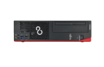 W-DK48968_tcm23-3712844_tiny FUJITSU Desktop ESPRIMO D958 - Assisprotech