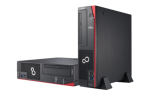 W-DK48984_tcm23-3712850_tiny FUJITSU Desktop ESPRIMO D958 - Assisprotech