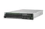 W-DK43395_tcm72-3078072_tiny FUJITSU Server PRIMERGY RX4770 M4 - Assisprotech