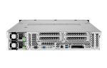 W-DK43396_tcm72-3078080_tiny FUJITSU Server PRIMERGY RX4770 M4 - Assisprotech