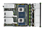 W-DK43398_tcm72-3078078_tiny FUJITSU Server PRIMERGY RX4770 M4 - Assisprotech
