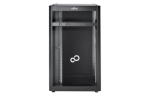 W-DK26654_tcm72-46978_tiny Racks de 19 polegadas PRIMECENTER M1 - Assisprotech