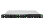W-DK42416_tcm72-2979511_tiny FUJITSU Server PRIMERGY RX1330 M3 - Assisprotech