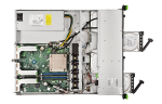 W-DK42427_tcm72-2979527_tiny FUJITSU Server PRIMERGY RX1330 M3 - Assisprotech