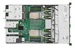 W-DK39191_tcm72-2572995_tiny FUJITSU Server PRIMERGY RX2510 M2 - Assisprotech