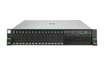 W-DK46845_tcm72-3415790_tiny FUJITSU Server PRIMERGY RX2520 M4 - Assisprotech