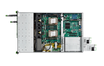 W-DK46848_tcm72-3415794_tiny FUJITSU Server PRIMERGY RX2520 M4 - Assisprotech