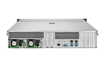 W-DK46850_tcm72-3415796_tiny FUJITSU Server PRIMERGY RX2520 M4 - Assisprotech