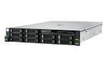 W-DK42852_tcm72-3057159_tiny FUJITSU Server PRIMERGY RX2530 M4 - Assisprotech