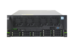W-DK39339_tcm72-2631257_tiny FUJITSU Server PRIMERGY RX4770 M3 - Assisprotech