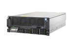 W-DK39346_tcm72-2623462_tiny FUJITSU Server PRIMERGY RX4770 M3 - Assisprotech