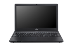 W-DK35452_tcm72-1452925_small LIFEBOOK A Series - Assisprotech