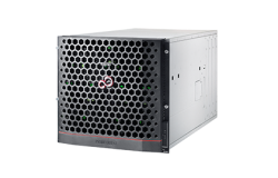 W-DK35875_tcm72-1674576_small Server PRIMEQUEST systems - Assisprotech