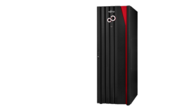 W-DK36672_tcm72-1783353_small ETERNUS DX - Assisprotech