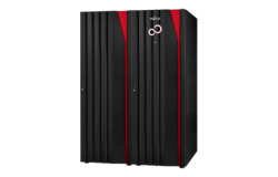 W-DK36677_tcm72-1783355_small ETERNUS DX - Assisprotech