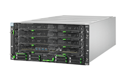 W-DK43358_tcm72-3080564_small Server PRIMEQUEST systems - Assisprotech