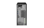 W-DK32885_tcm72-979931_tiny FUJITSU Server PRIMERGY TX1310 M1 - Assisprotech