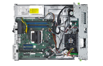 W-DK37759_tcm72-2105723_tiny Fujitsu Server PRIMERGY TX1320 M2 - Assisprotech