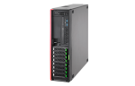 W-DK42456_tcm72-2979559_tiny FUJITSU Server PRIMERGY TX1320 M3 - Assisprotech