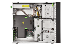 W-DK42460_tcm72-2979591_tiny FUJITSU Server PRIMERGY TX1330 M3 - Assisprotech