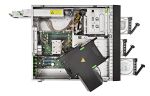 W-DK42467_tcm72-2979593_tiny FUJITSU Server PRIMERGY TX1330 M3 - Assisprotech