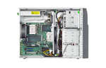 W-DK32576_tcm72-866286_tiny FUJITSU Server PRIMERGY TX2540 M1 - Assisprotech