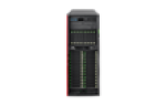 W-DK46893_tcm72-3411264_tiny FUJITSU Server PRIMERGY TX2550 M4 - Assisprotech
