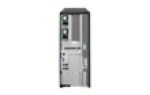 W-DK46903_tcm72-3411266_tiny FUJITSU Server PRIMERGY TX2550 M4 - Assisprotech