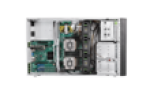 W-DK46914_tcm72-3411268_tiny FUJITSU Server PRIMERGY TX2550 M4 - Assisprotech