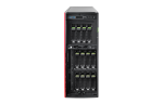 W-DK35785_tcm72-1592388_tiny FUJITSU Server PRIMERGY TX2560 M2 - Assisprotech