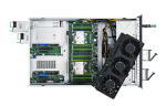 W-DK35801_tcm72-1598361_tiny FUJITSU Server PRIMERGY TX2560 M2 - Assisprotech