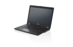 W-DK41892_tcm21-2903924_tiny FUJITSU Notebook LIFEBOOK U727 - Assisprotech