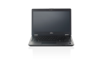 W-DK41899_tcm21-2903928_tiny FUJITSU Notebook LIFEBOOK U727 - Assisprotech