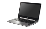 W-DK35354_tcm21-1447918_tiny FUJITSU Notebook LIFEBOOK U747 - Assisprotech