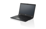 W-DK41894_tcm21-2903945_tiny FUJITSU Notebook LIFEBOOK U748 - Assisprotech