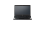 W-DK42079_tcm72-3648661_tiny FUJITSU Notebook LIFEBOOK U938 - Assisprotech