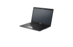 W-DK42080_tcm72-3648667_tiny FUJITSU Notebook LIFEBOOK U938 - Assisprotech